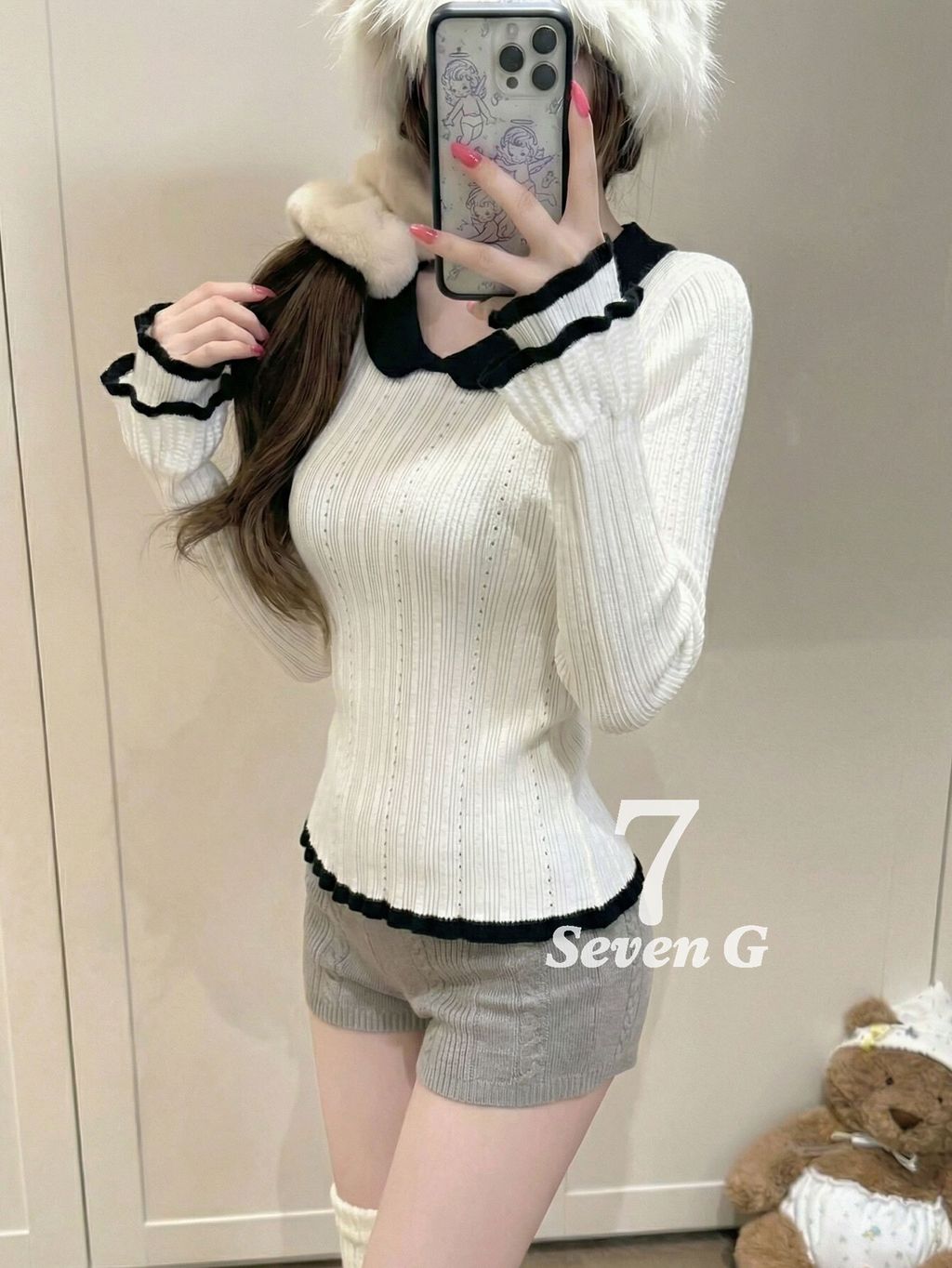 3dfe2f86753f89bddea9727a6cd1ced4