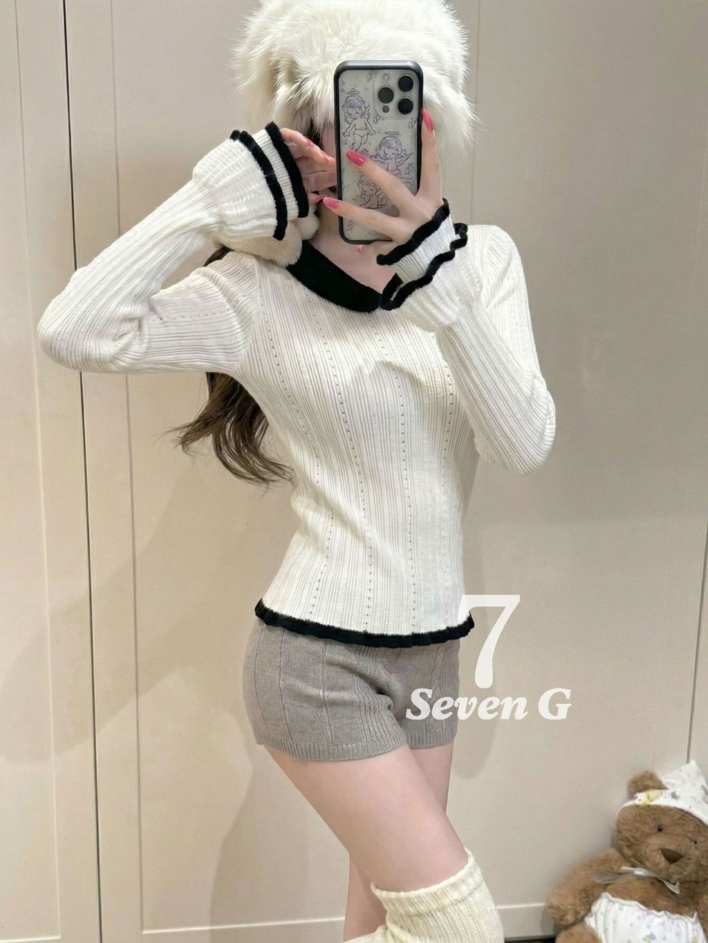 170390382303476ebc3385e546e3c7a3