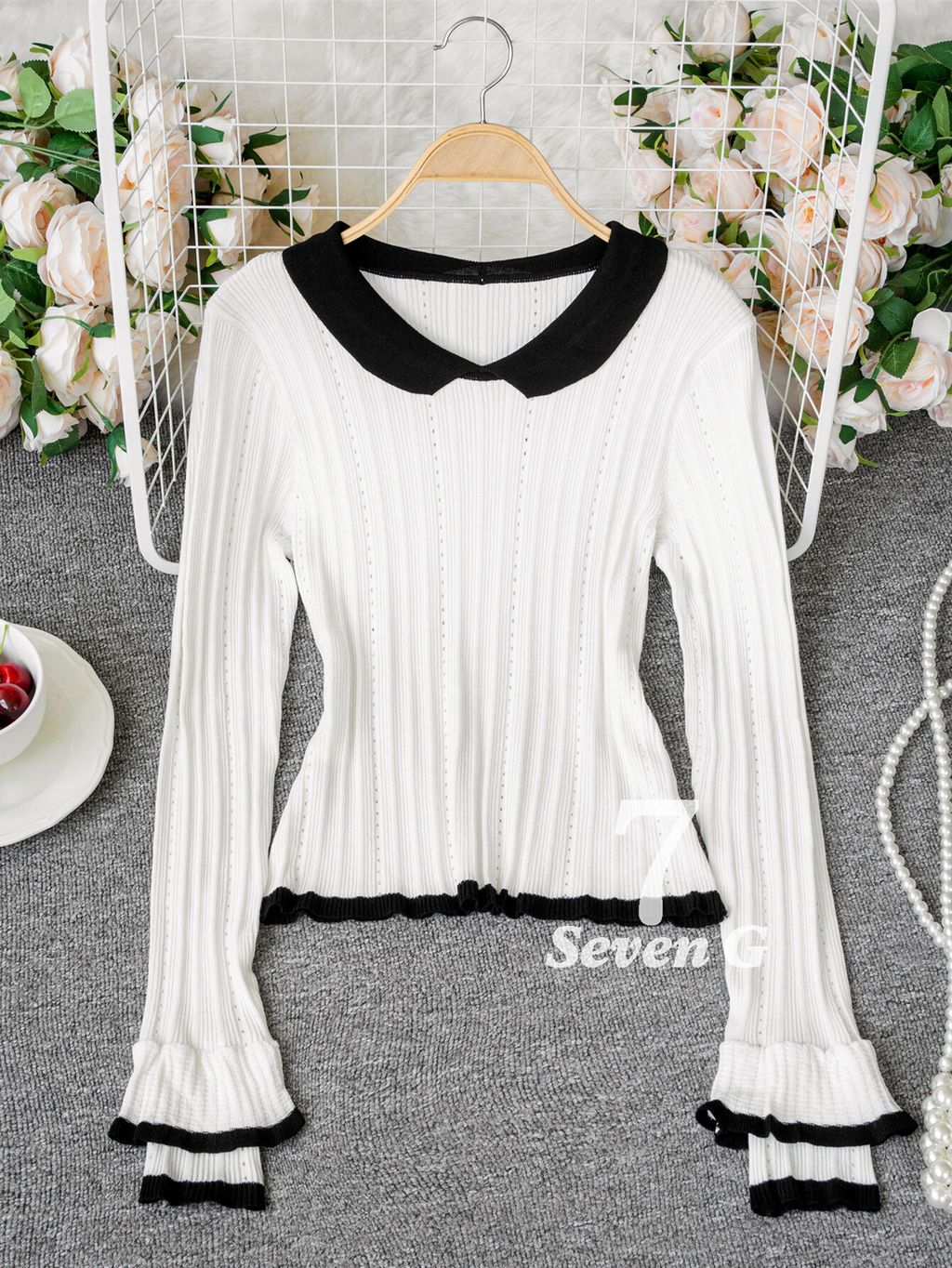 1f8864d7a5a1a0be6c9eb344325f3ccf