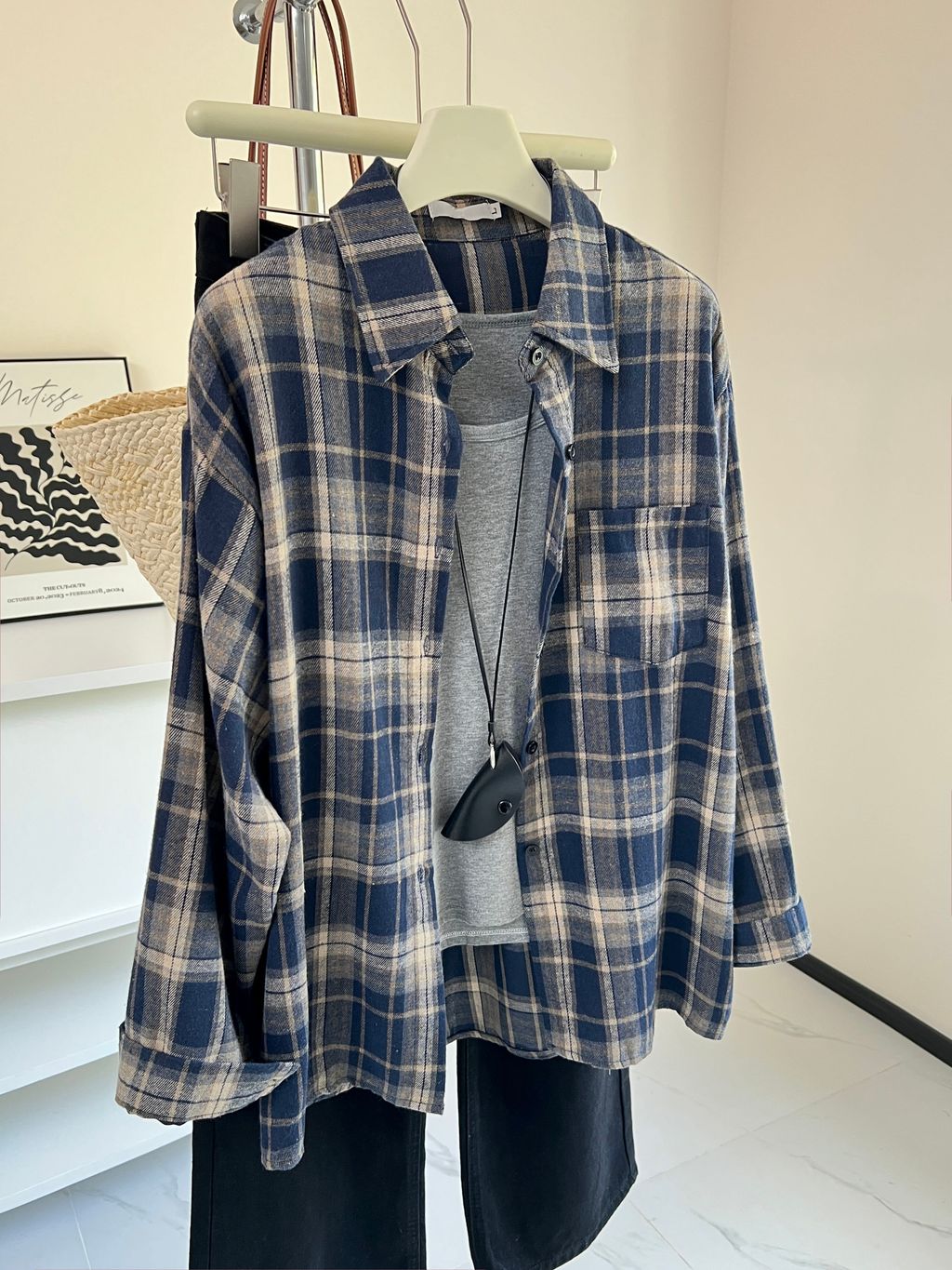 55950d3f338720e61fa534512caf945c