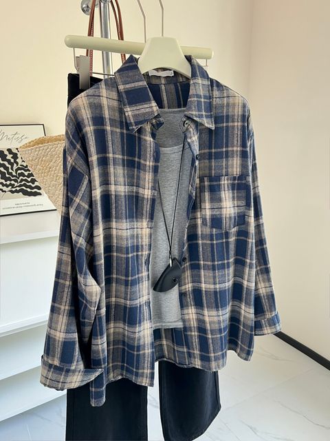 55950d3f338720e61fa534512caf945c