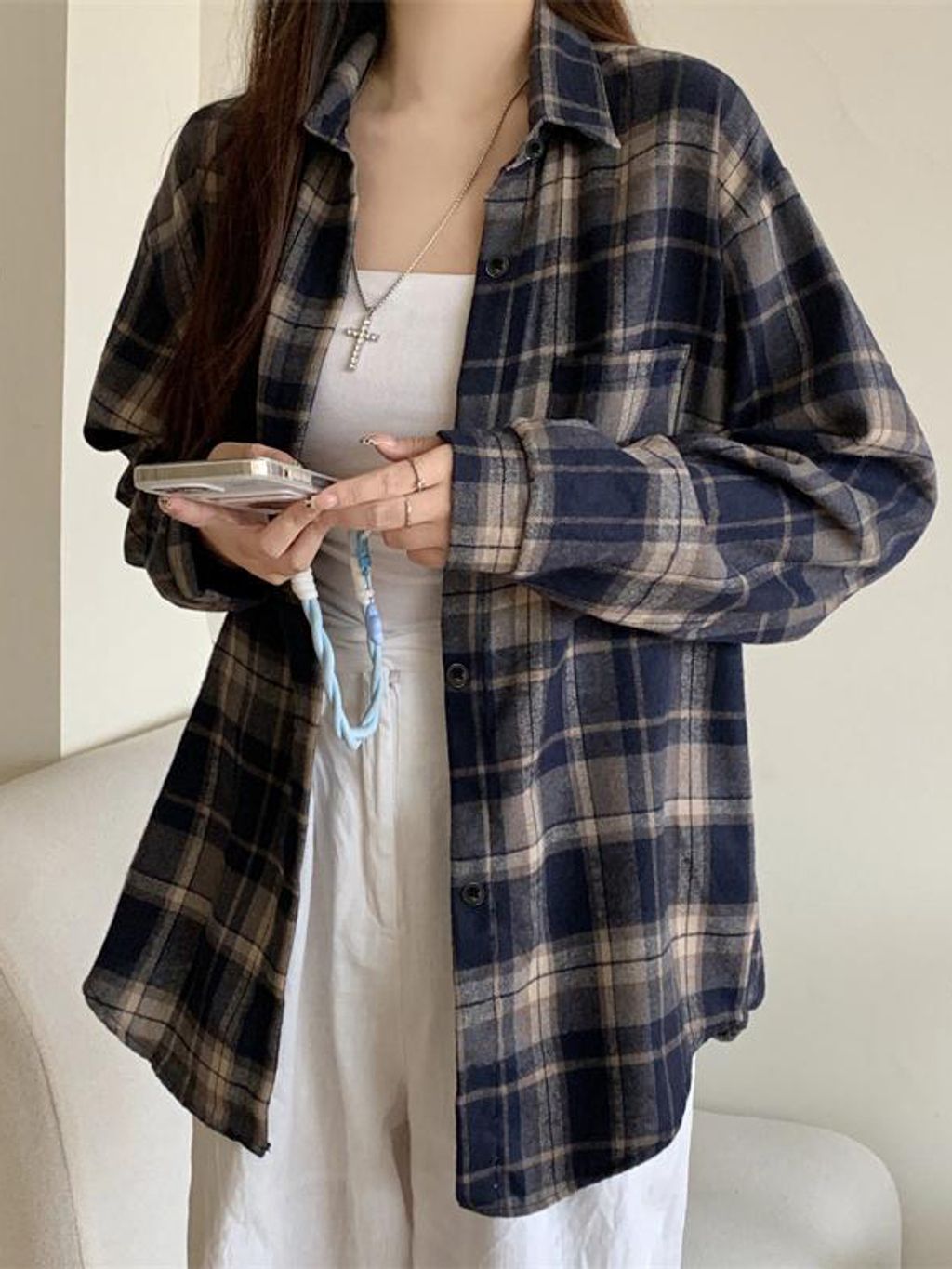 e0cc1d702576881184b1456d83814afa