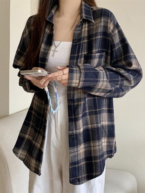 e0cc1d702576881184b1456d83814afa