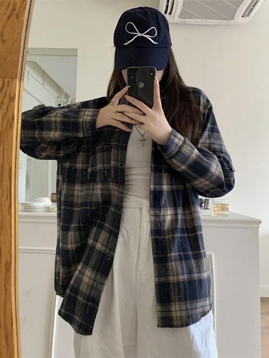 47468bdaabd9c262a2055aacb5f4a667