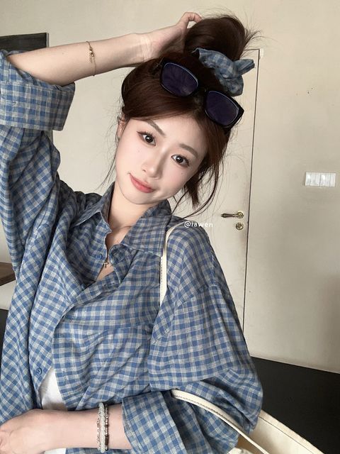 ac4706905d4c209b0a76b56dc9b4eb83