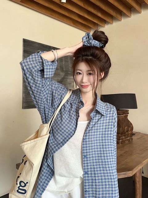 b2cc213bab675c935b27dae130cfe7bc