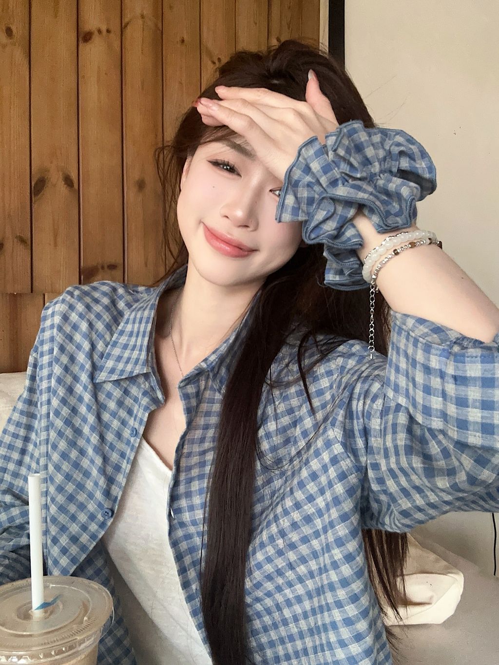 979a9bb78e9686b30494fb6a2c7beef2