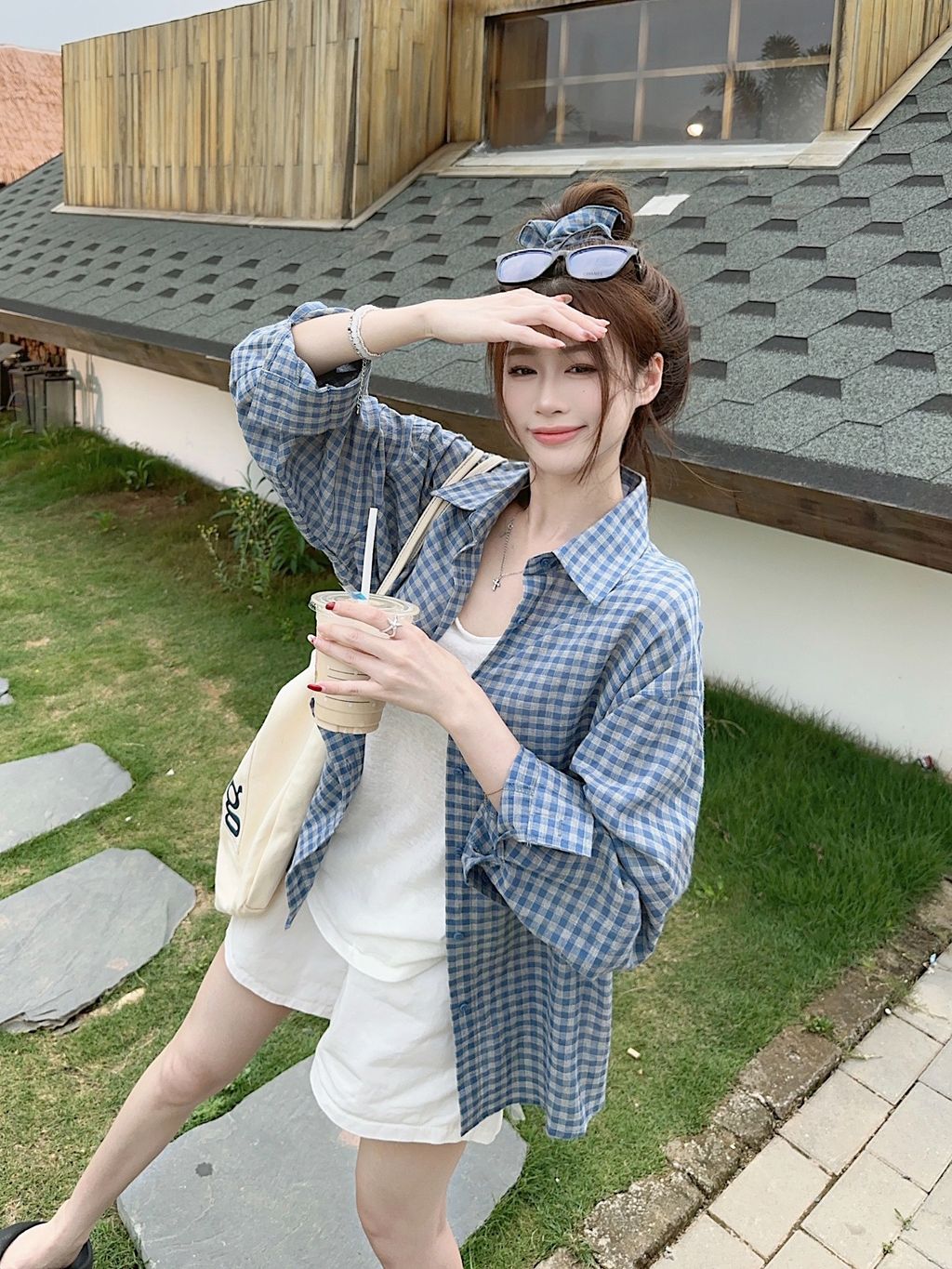 db8230fbf21a016d8b6f1ffd0fa9cf32