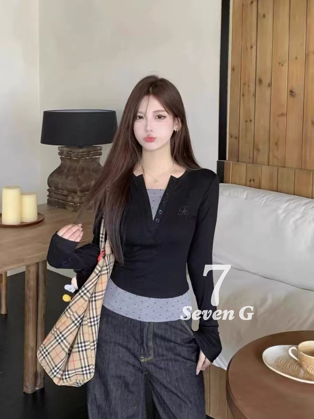 cc3b1e9212012c3b60aaefd44a6c9163