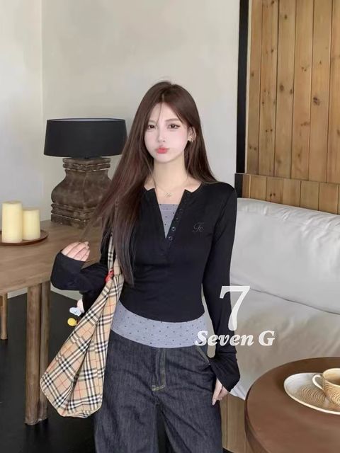 cc3b1e9212012c3b60aaefd44a6c9163