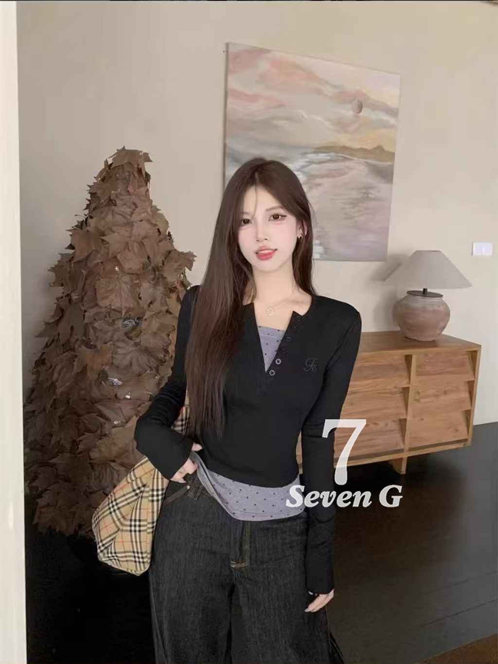 6a3105b7ca8004de064c15a1ca26f52b