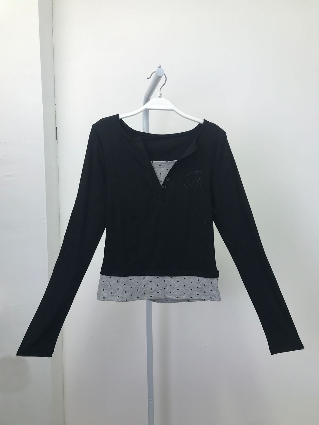 3f3d55059f51f7d7bb915cc47b4896a5