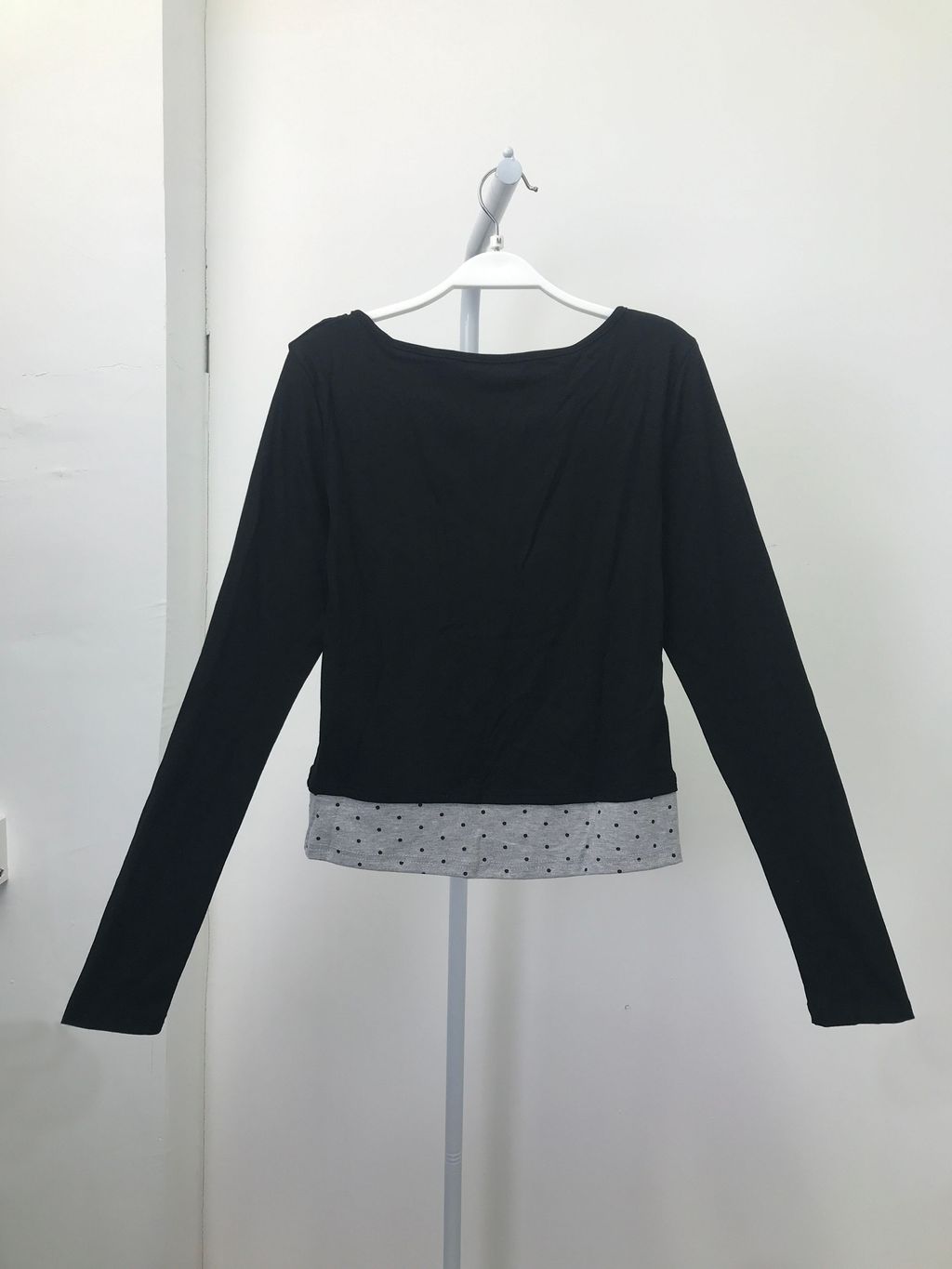 6ff600e9d580920ad5af744858b9eb3a