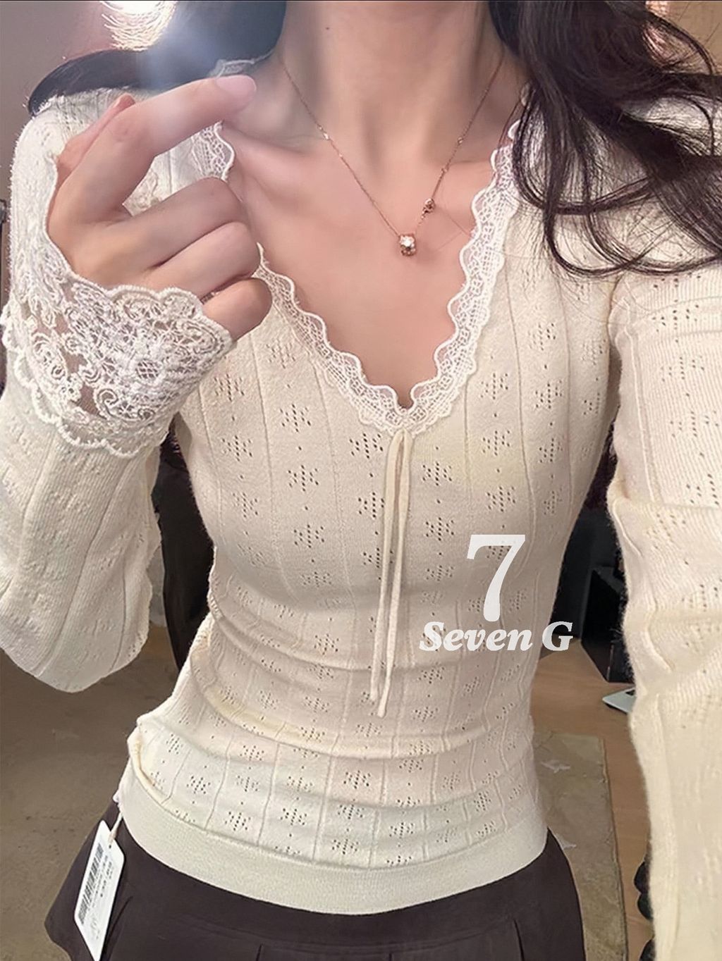 147e58a9e72d3b04e3e4b23744b617e2