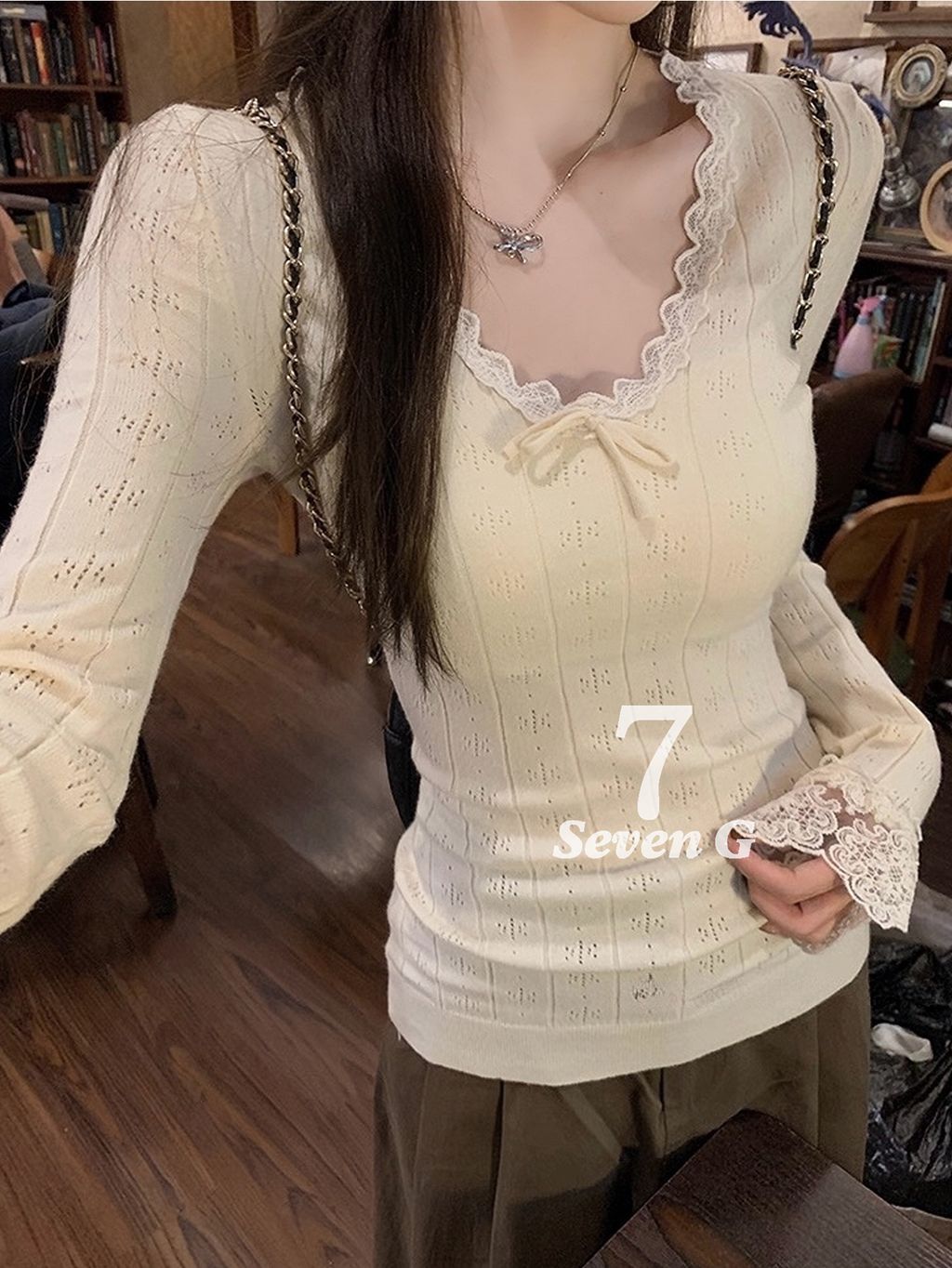 ff0b8691775d5bb2e7240d6a25b87942