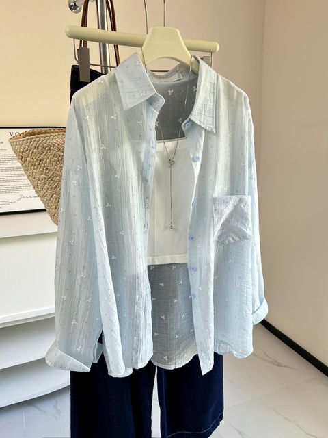 ef157db1e99300519510303df272bdce