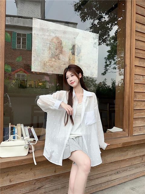 63e25b4ef823a82ae8ea2f60595a6b2a