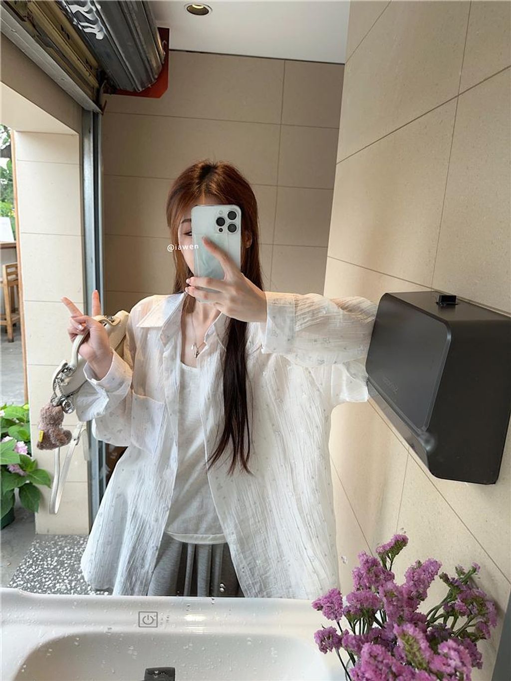 865d370cf43d23e596903549e83331e6