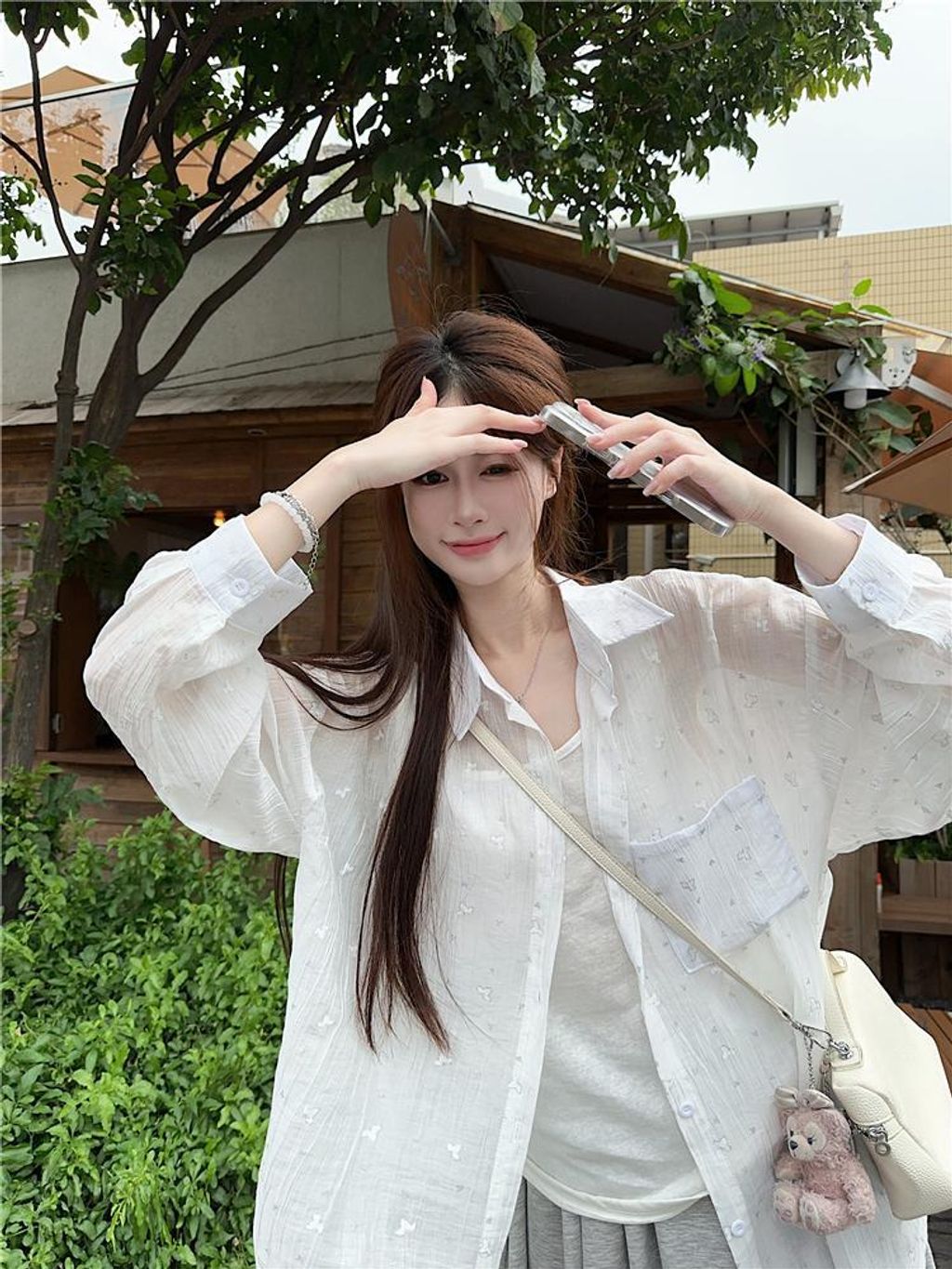 19c23bd9cbccedc1d0b56a025a22e554