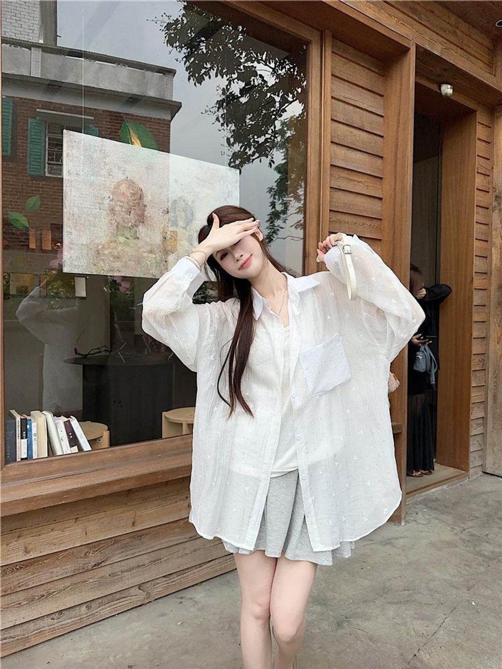 740826f2591a6638557169e653fb3e78