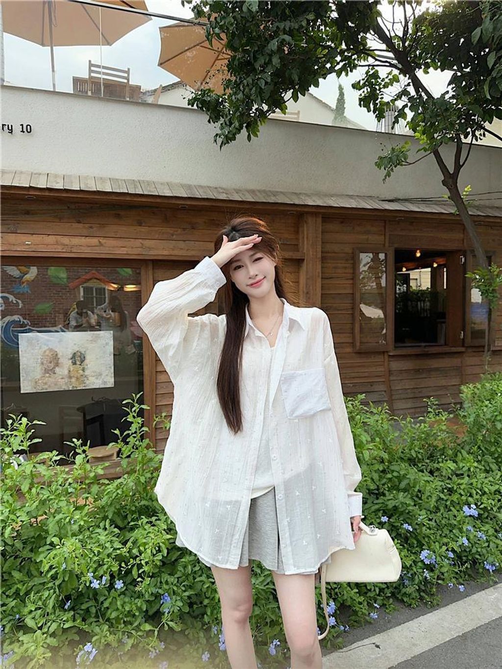 3d02a233cb1fc52c7498631c1991228b