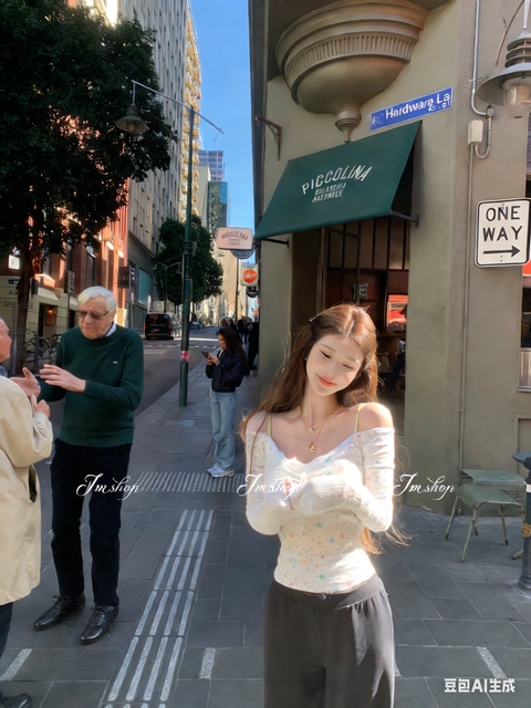 f5ffa2620a0bffb1be0918cbc2f33ffe