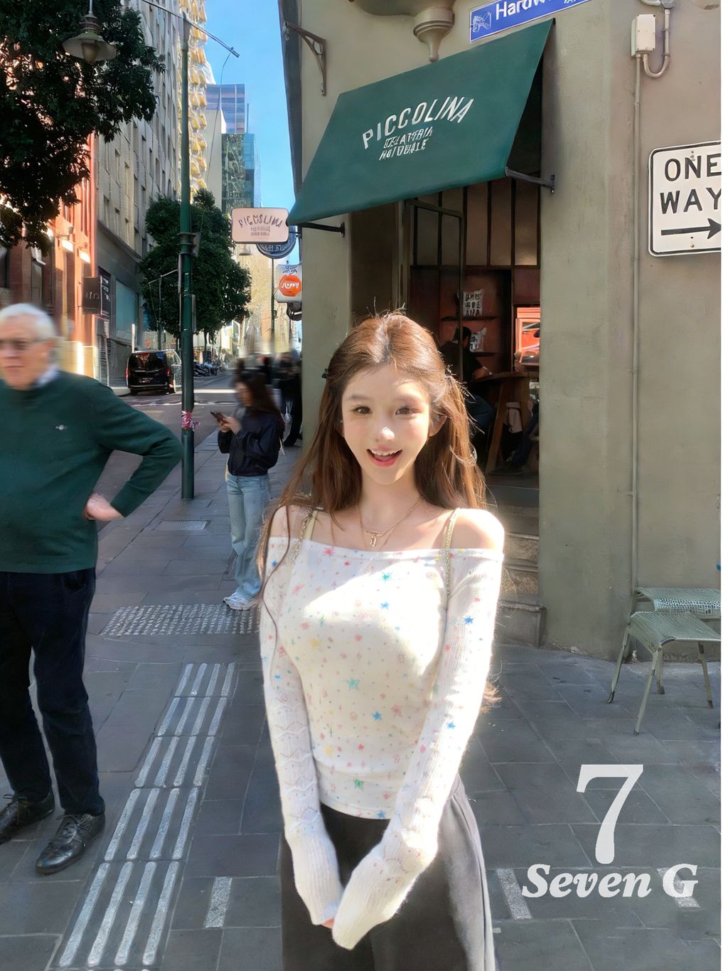 1757d3ae08068c5005804da5c0402332