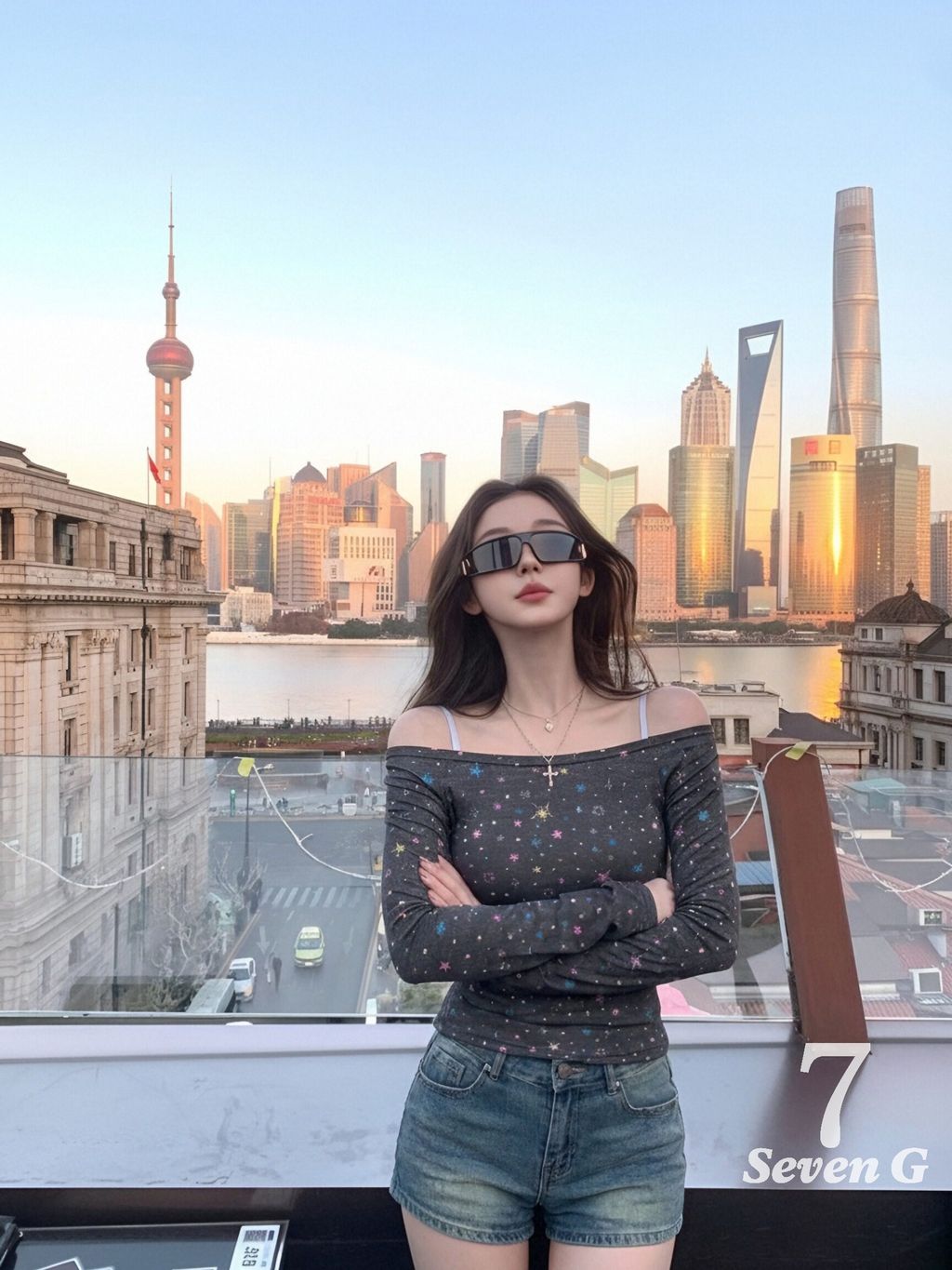 1e66060535544d29ffa9d83b6a0fa2cf