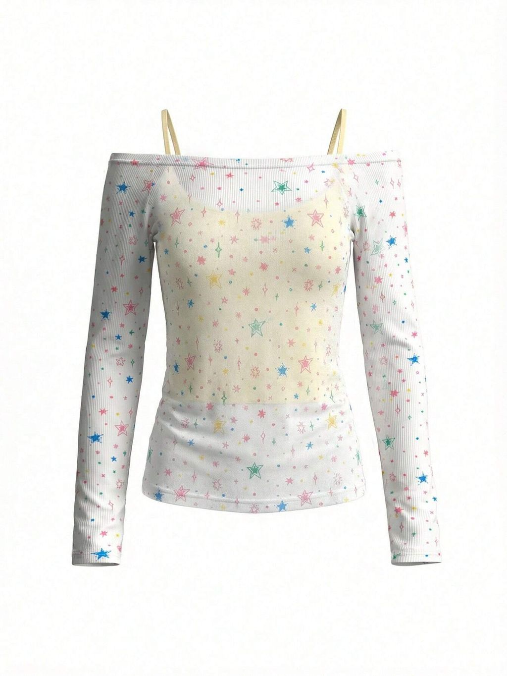 778e46d850c20fa0c84f1f616e4fef7f