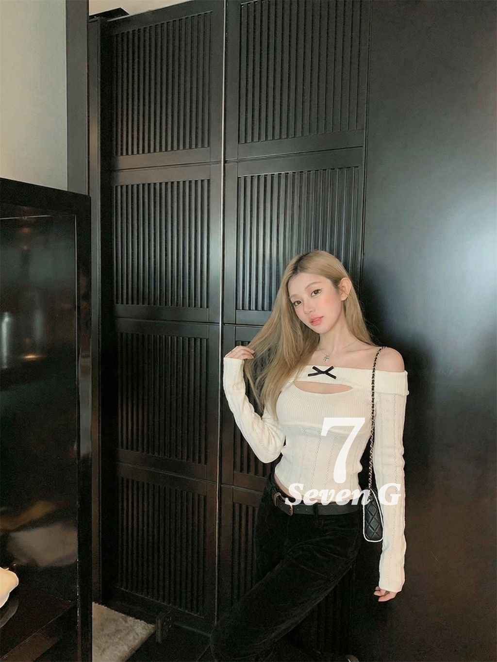 00779794b53920fee5a599f31a38db7a