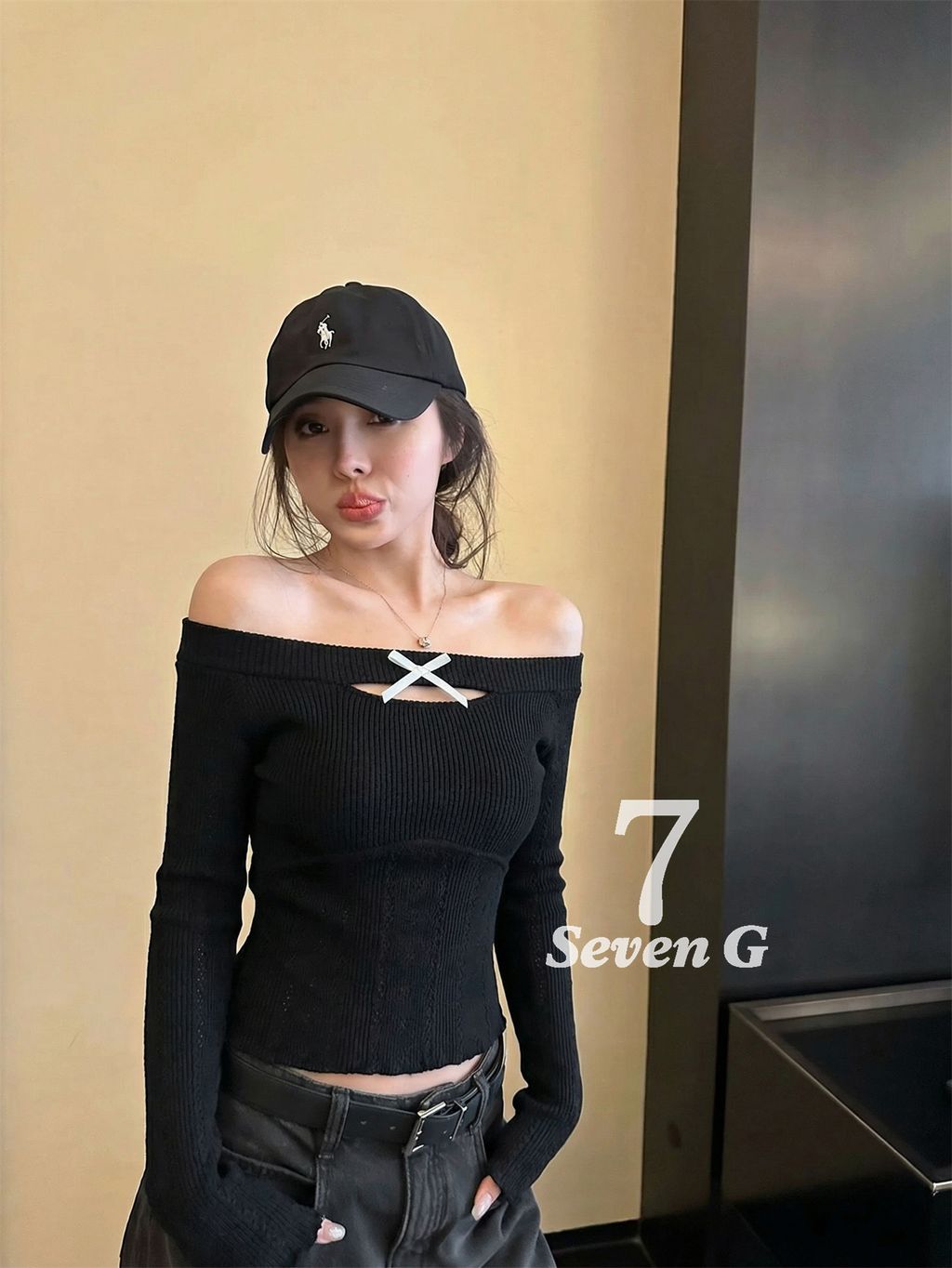 737805e10c3a27d95ab7c05cb0b35964