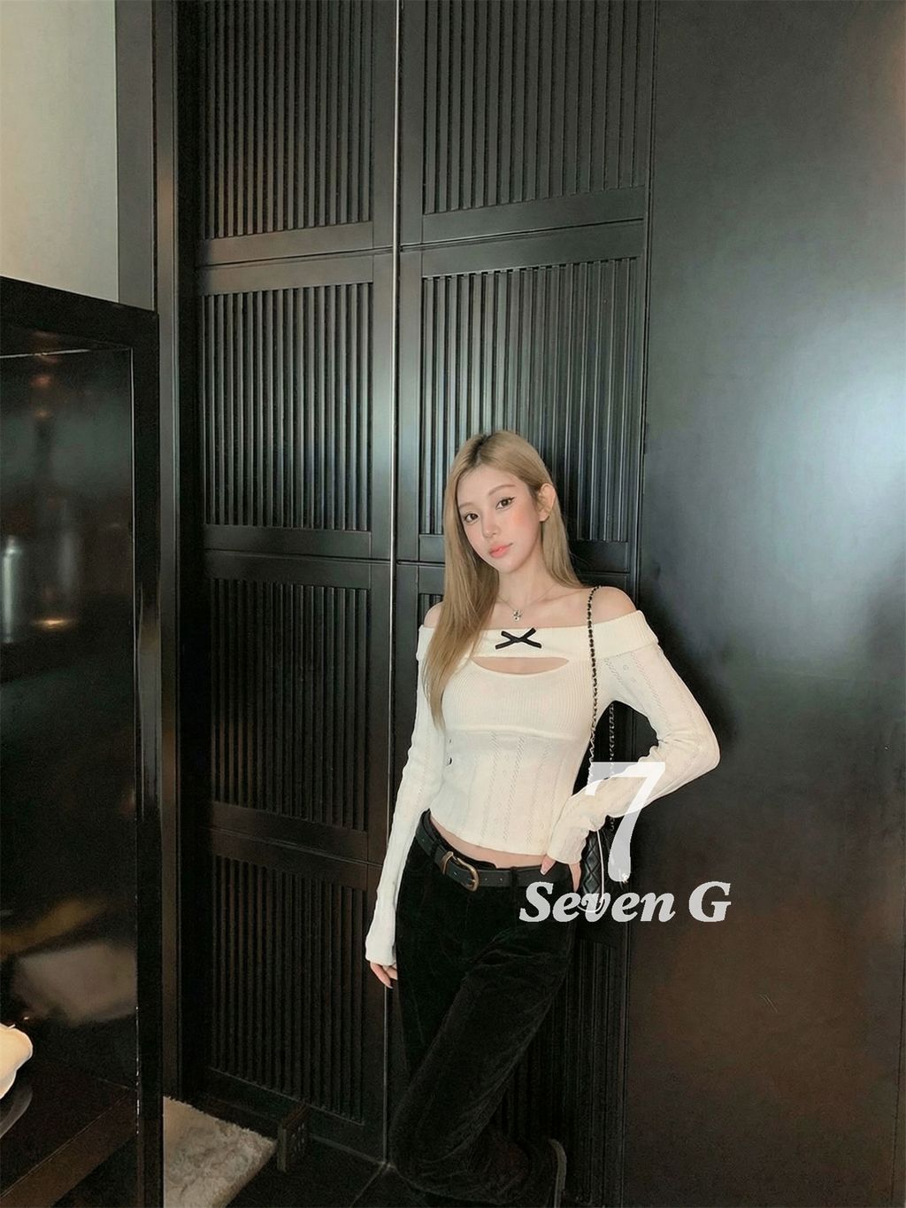 0c3696827d11b2f9060d4c31b542033f