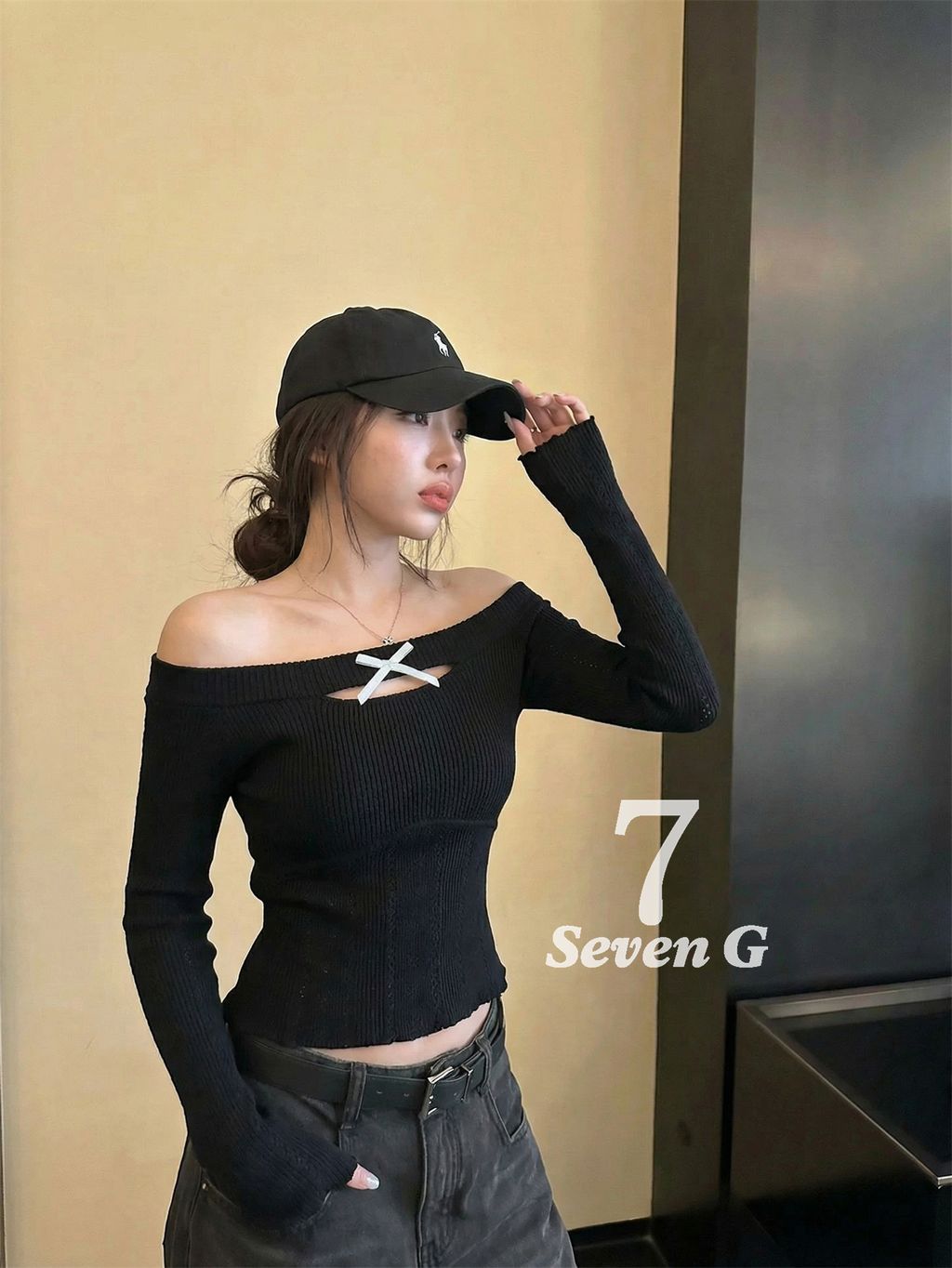 692678510b9628dea0c55c6f82c1fefa