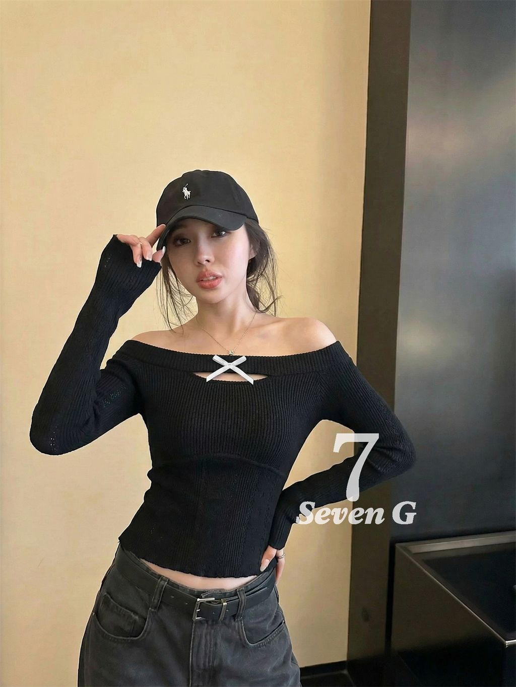 8be5deb53c161ebce388ab4472ad4469