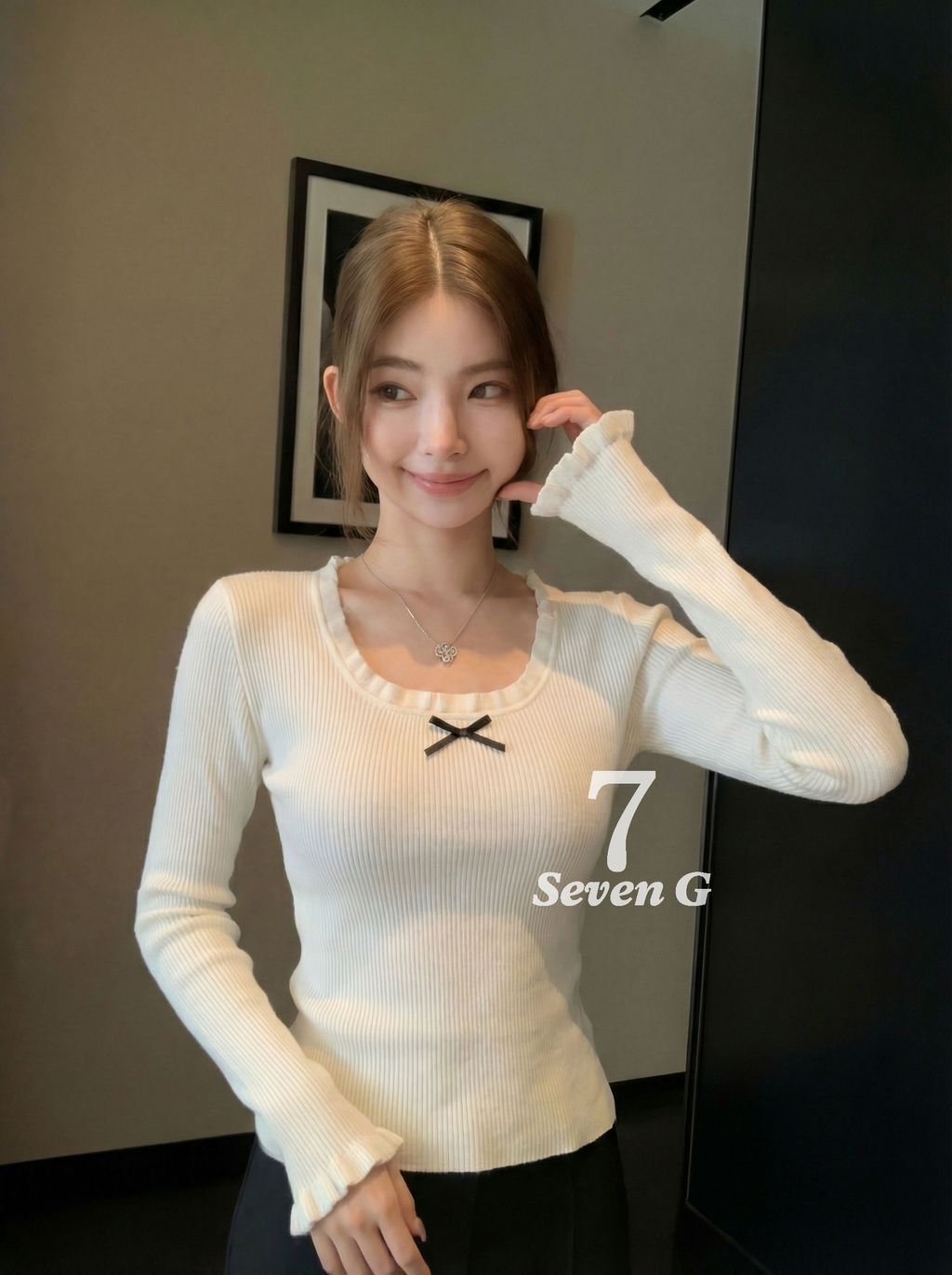 7d36672a156e99435665af1297211f80