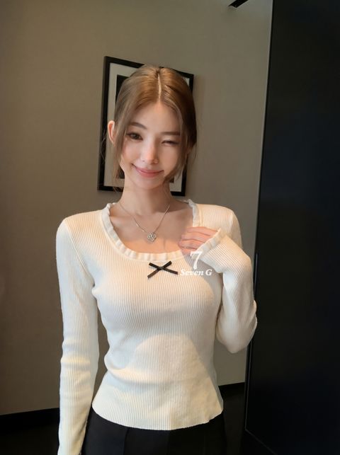 f6e7d4a41c7b6d93513a45e9aadb8219