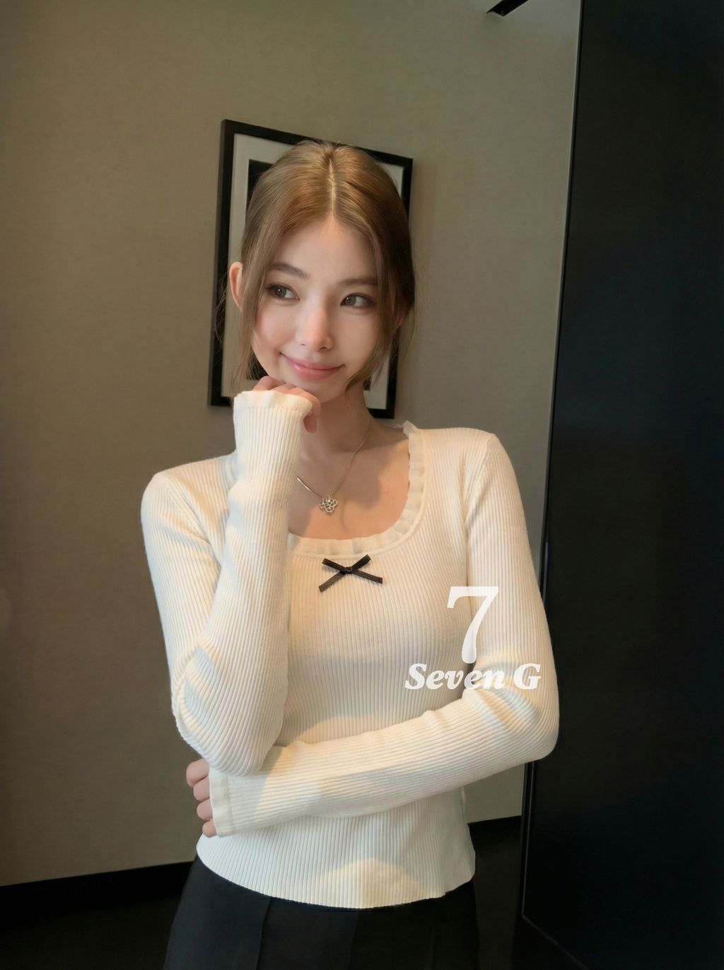 b1c57b44455ed54018f27d0498448baf