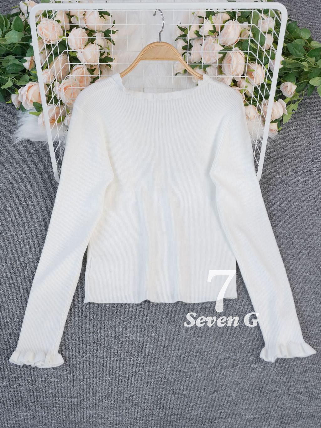 6fa1ec028b3a33db8439cb7e5e3e0eb0