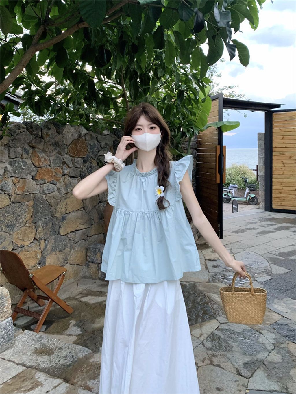 33481a700c58db7ac04f98f9f0789439