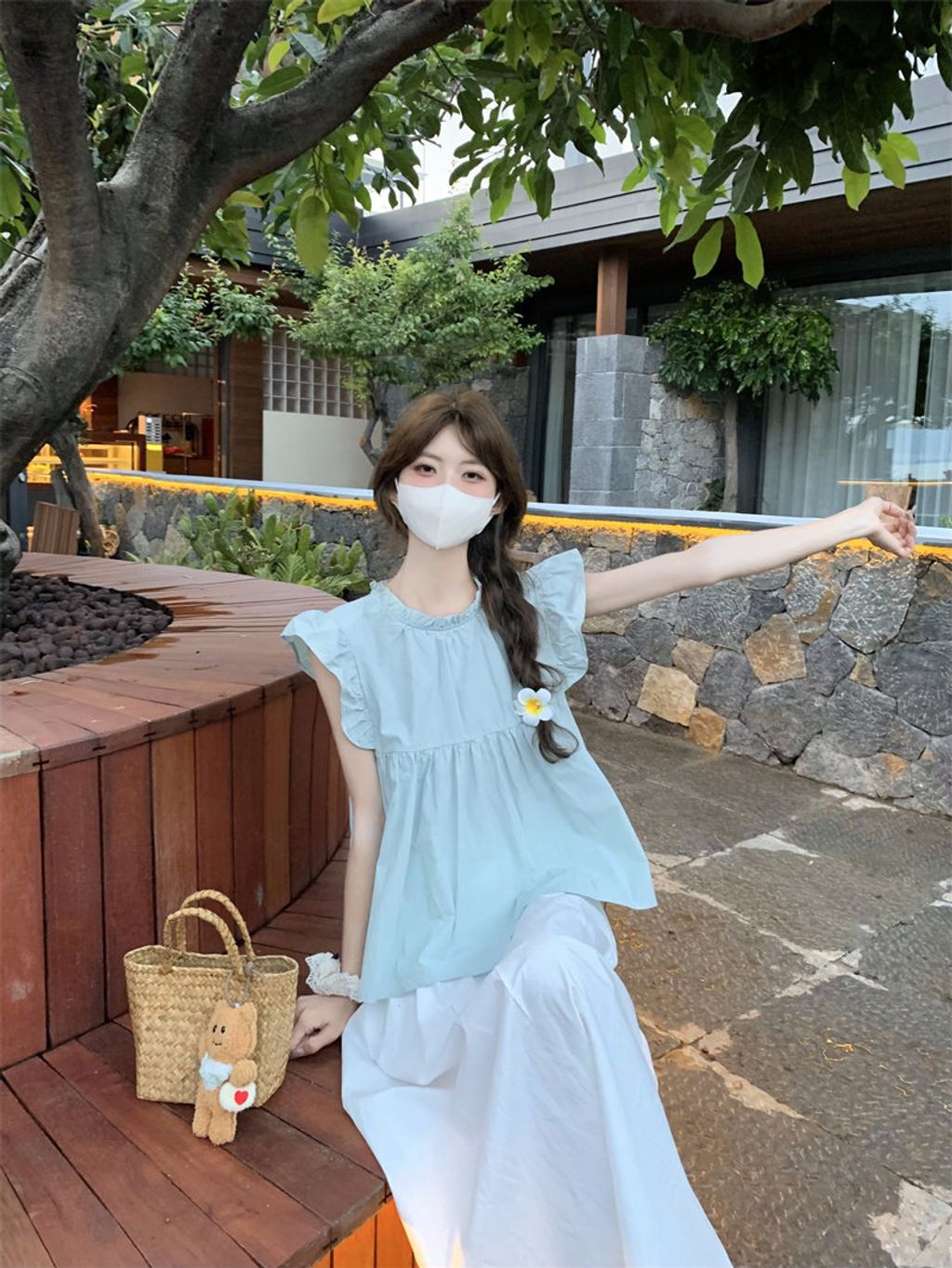 ed9a7a53c9f15fa26890f72ffdc45ef0