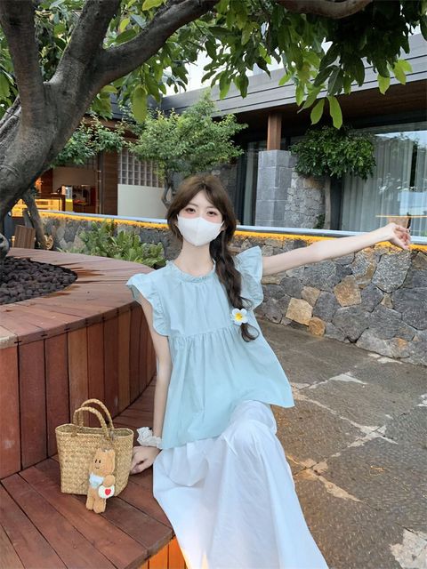 ed9a7a53c9f15fa26890f72ffdc45ef0