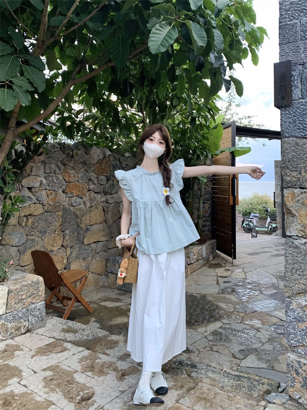 4acd73e5dd16b1b8e3bb2cb2f0062181