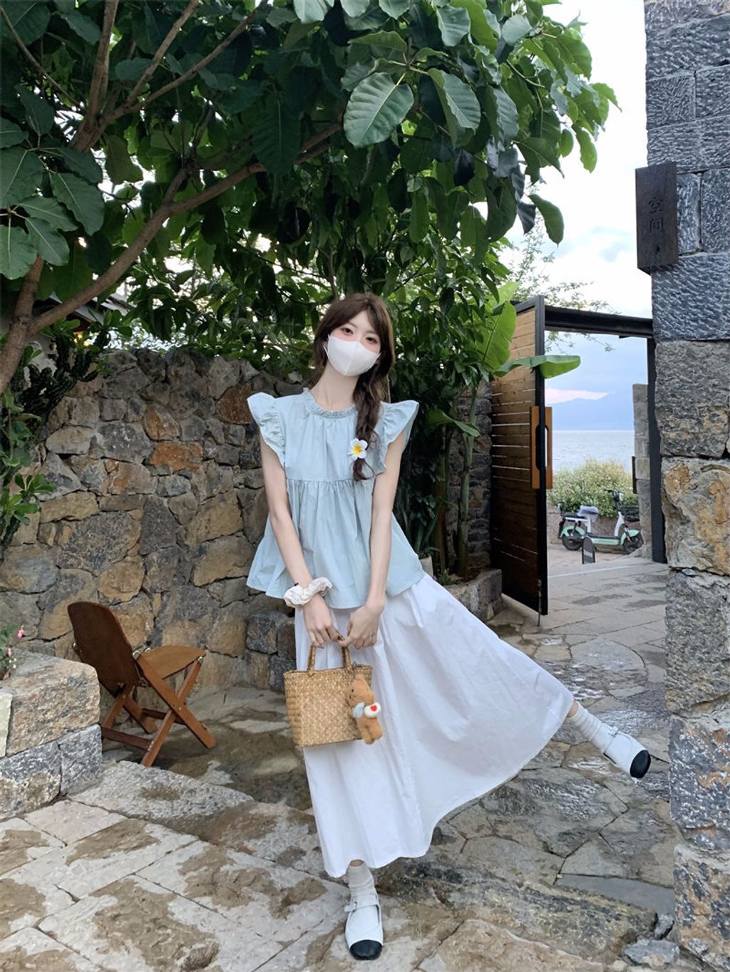 7830bac7ae21e3b3bae9cedf399204c4