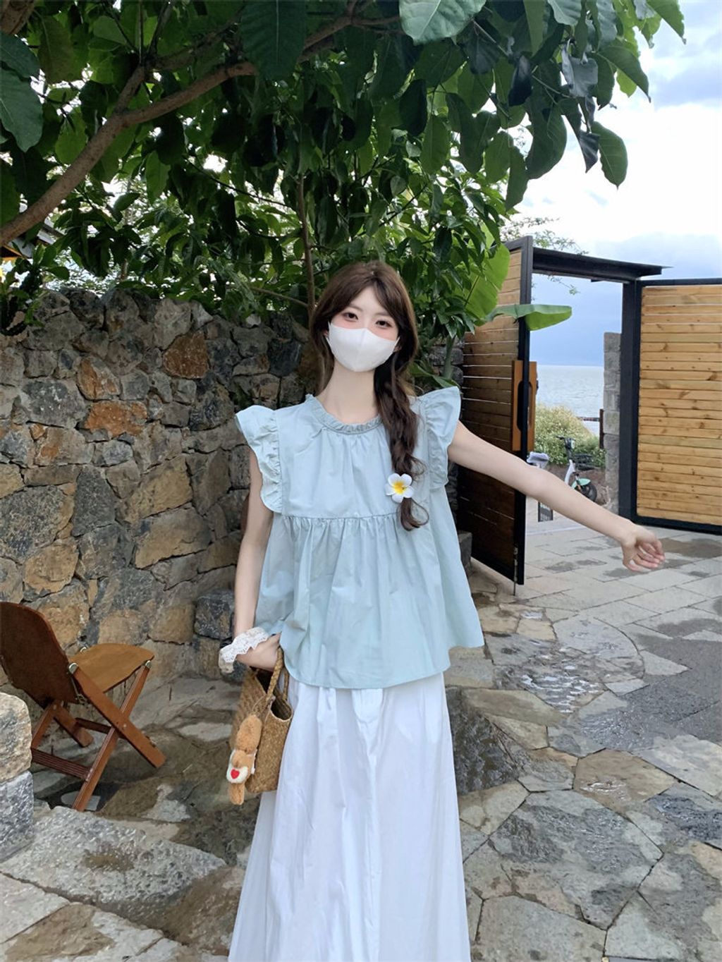 83c93b735f39c6e60777f52b3eee0c82