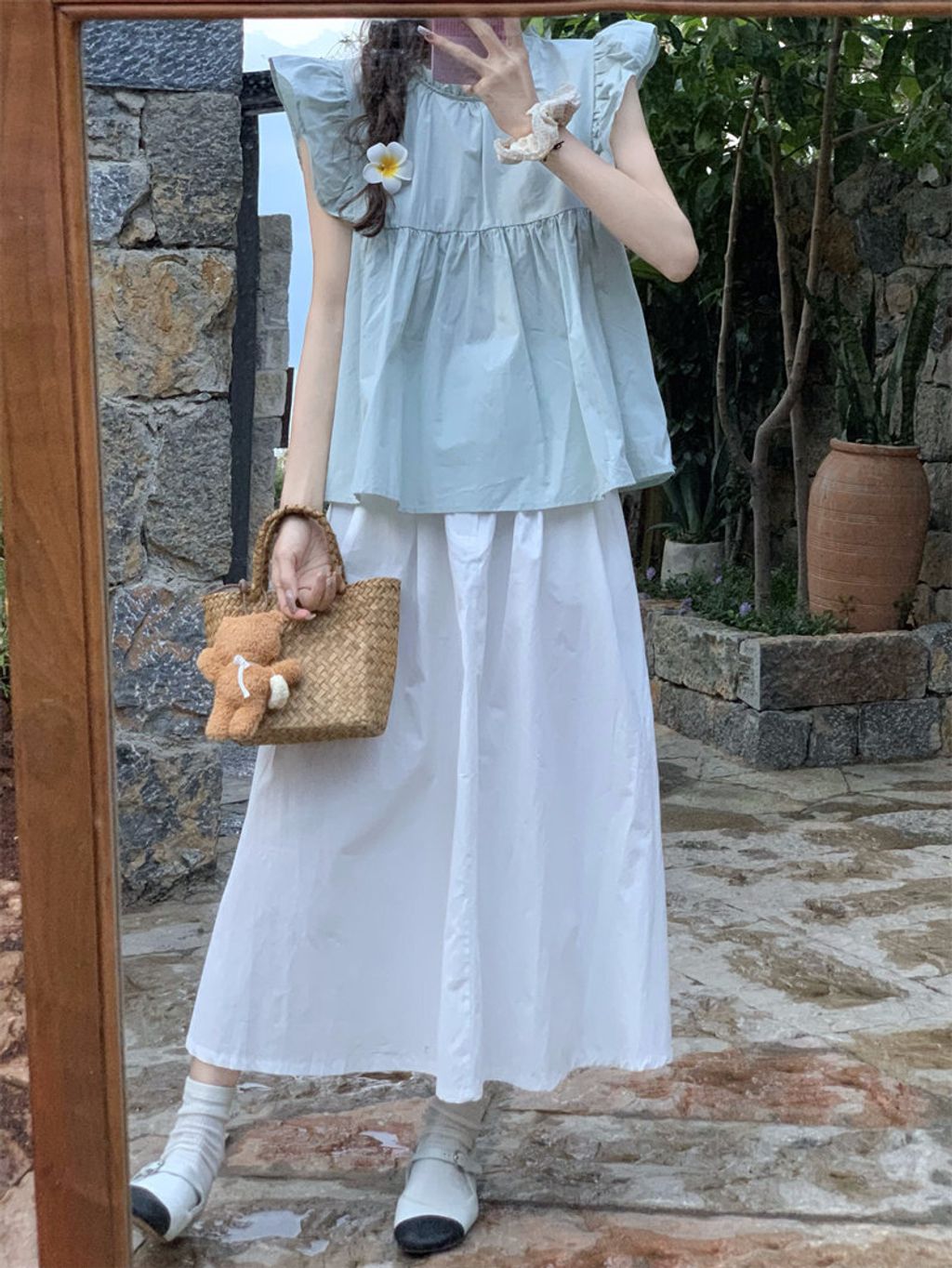 552195acf015c819e4c87c50d76d97f4