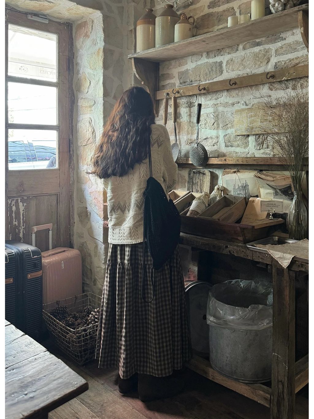 c3067731d03ea6a6083aae5c45e5f992