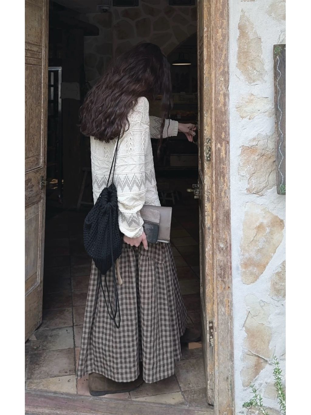 40d3b6c54e70f51b3a0251e7aecd4198