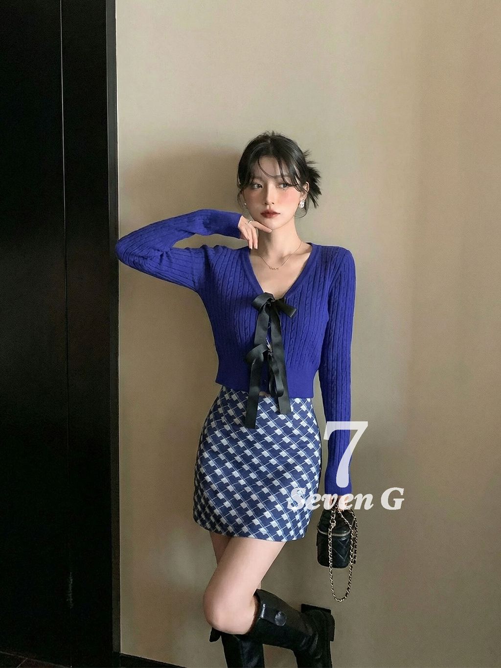 210755c22b8f29b83e74a6939918bad6