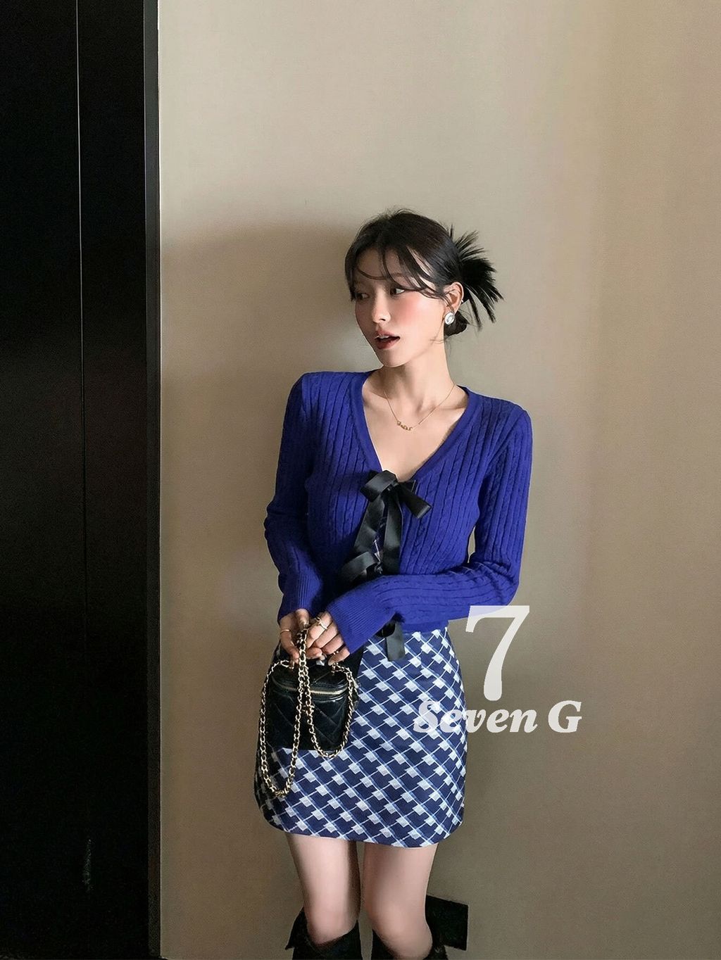 8832eba27dde1136a124d4b1c768b1bb