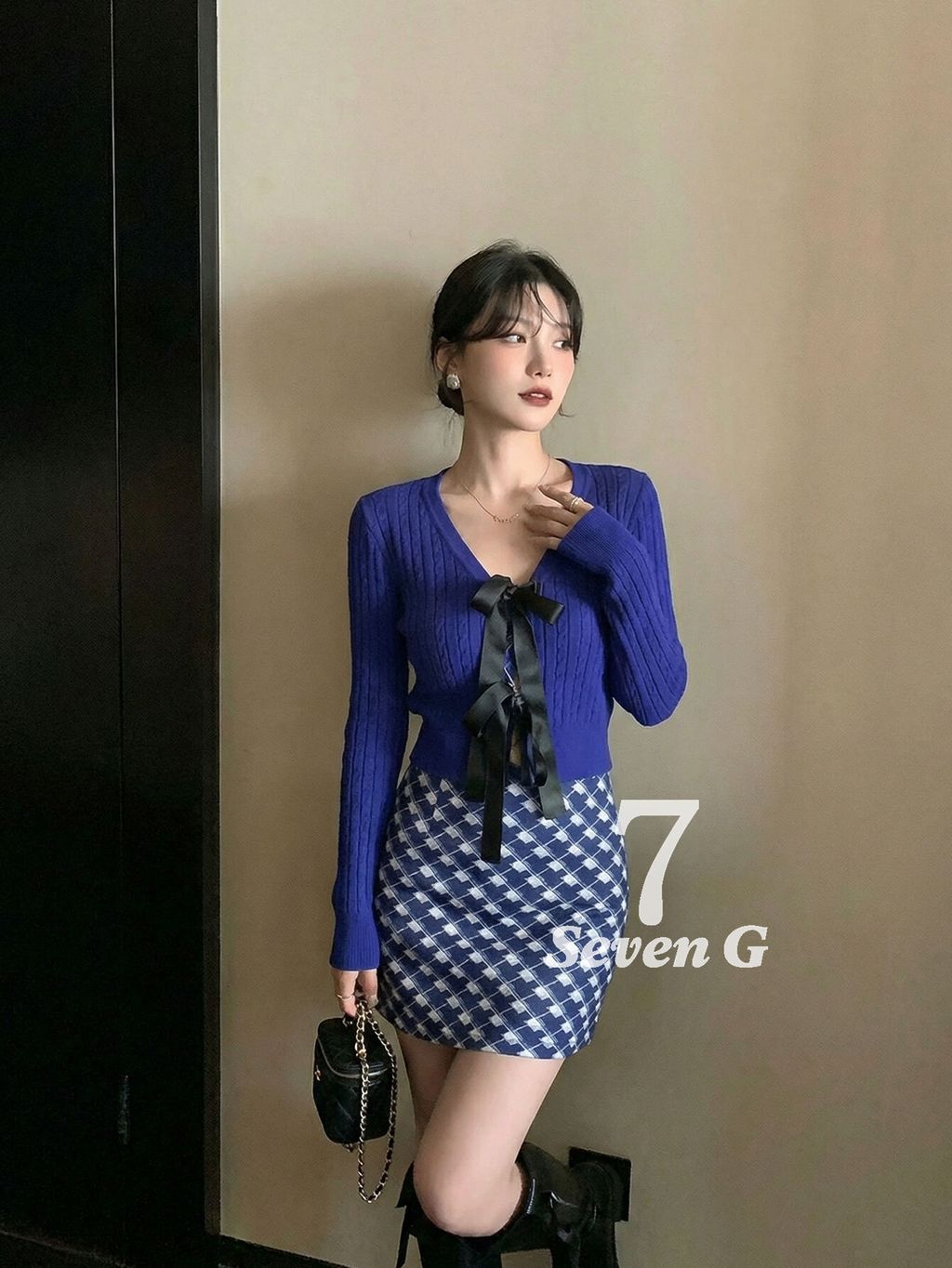 95446a09bd584746a5064b5b252b28d8